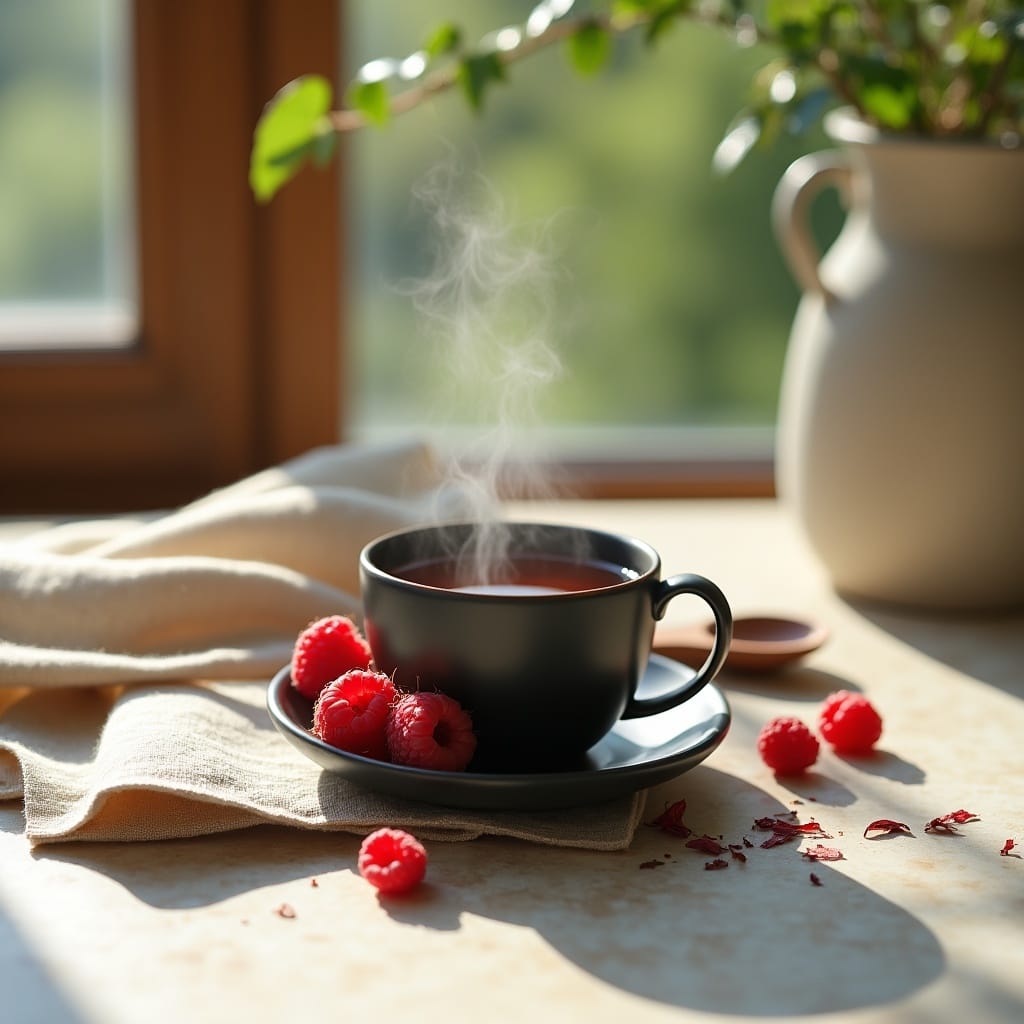red-raspberry-leaf-tea-benefits-for-women-the-complete-guide.-1
