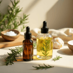 rosemary-oil-vs-rosemary-water-which-natural-remedy-works-best-for-your-hair-and-skin.-1