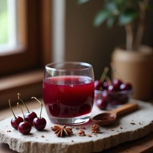 tart-cherry-juice-for-sleep-science-backed-benefits-and-how-to-use-it.-1