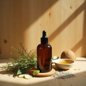tea-tree-oil-for-hair-science-backed-benefits-and-natural-hair-care-solutions.-1