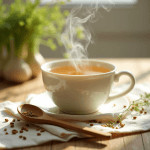 the-ancient-remedy-in-your-cup-fennel-seed-teas-digestive-magic.-1