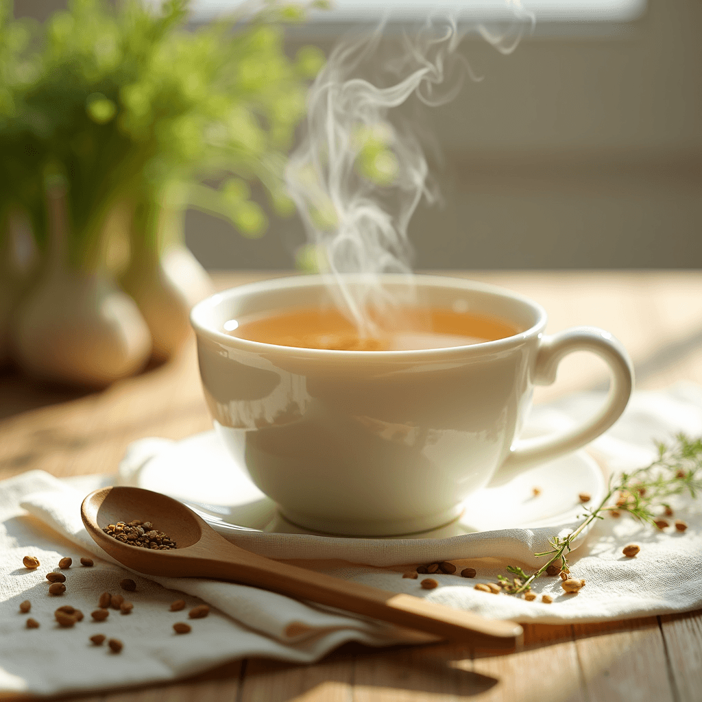 the-ancient-remedy-in-your-cup-fennel-seed-teas-digestive-magic.-1