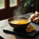 the-golden-root-that-soothes-your-stomach-how-ginger-transforms-digestive-wellness.-1