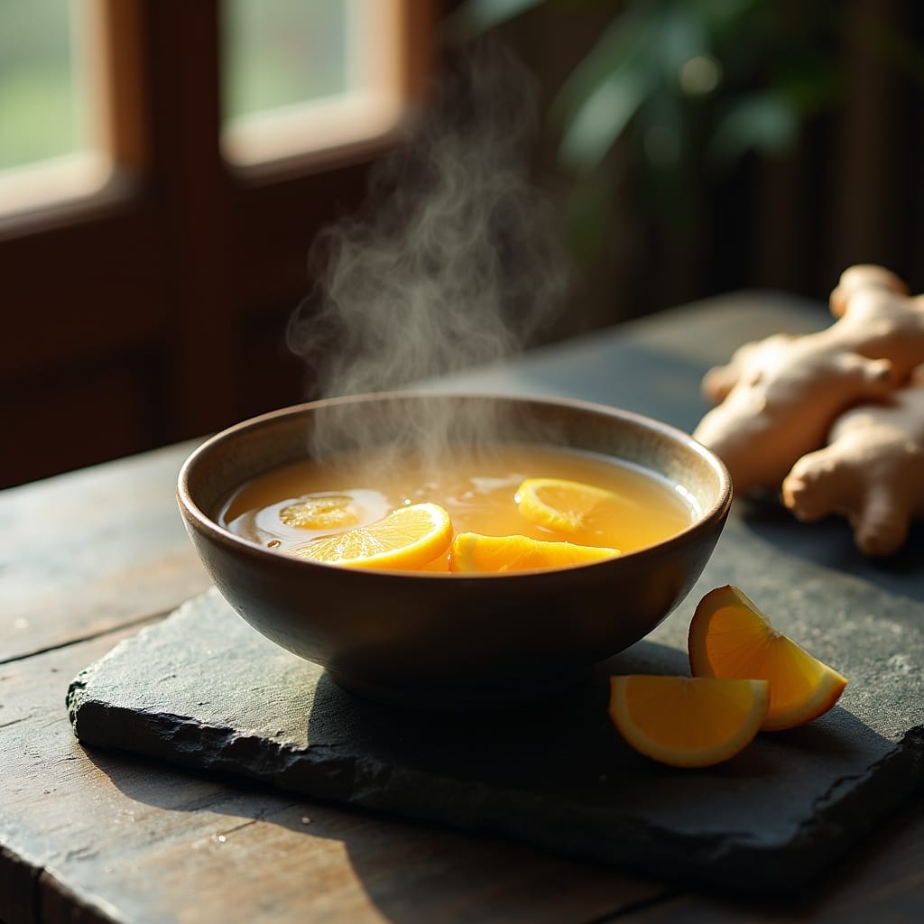 the-golden-root-that-soothes-your-stomach-how-ginger-transforms-digestive-wellness.-1