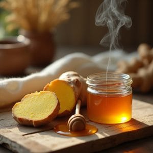 the-powerful-duo-how-ginger-and-honey-transform-your-health.-1