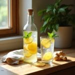 the-powerful-health-benefits-of-ginger-water-you-need-to-know.-1