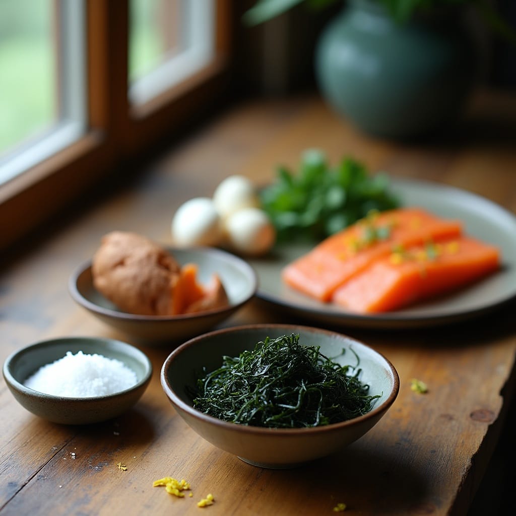 the-ultimate-guide-to-iodine-rich-foods-natural-sources-for-thyroid-health.-1