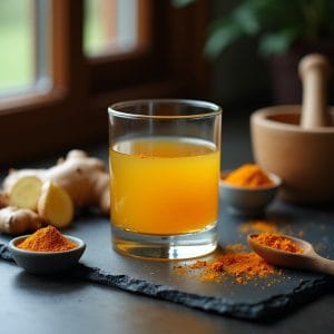 the-ultimate-wellness-shot-ginger-turmeric-cayenne-benefits-plus-recipe.-1