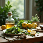 transform-your-health-the-complete-guide-to-alkaline-diet-benefits.-1
