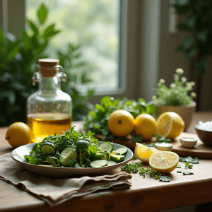 transform-your-health-the-complete-guide-to-alkaline-diet-benefits.-1