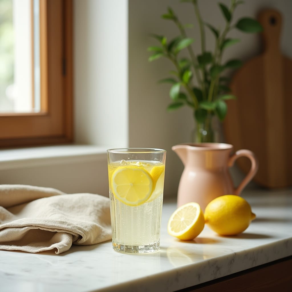 transform-your-skin-with-lemon-water-7-science-backed-benefits.-1