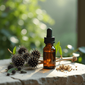 Black Cohosh Benefits for Women: Natural Support for Hormonal Balance