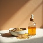 Fenugreek for Women: A Superfood with Serious Science Behind It -1