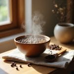 Clove Water Benefits for Women: A Natural Wellness Ritual -1
