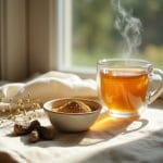 Slippery Elm for Women: Healing from the Inside Out -1