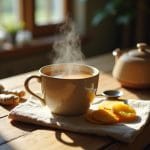 why-ginger-tea-works-against-cold-symptoms-plus-our-best-brewing-methods.-1