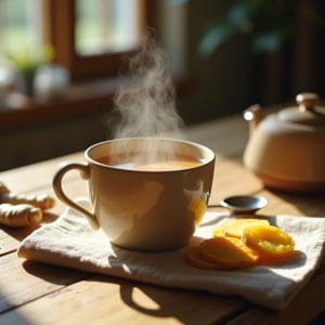why-ginger-tea-works-against-cold-symptoms-plus-our-best-brewing-methods.-1