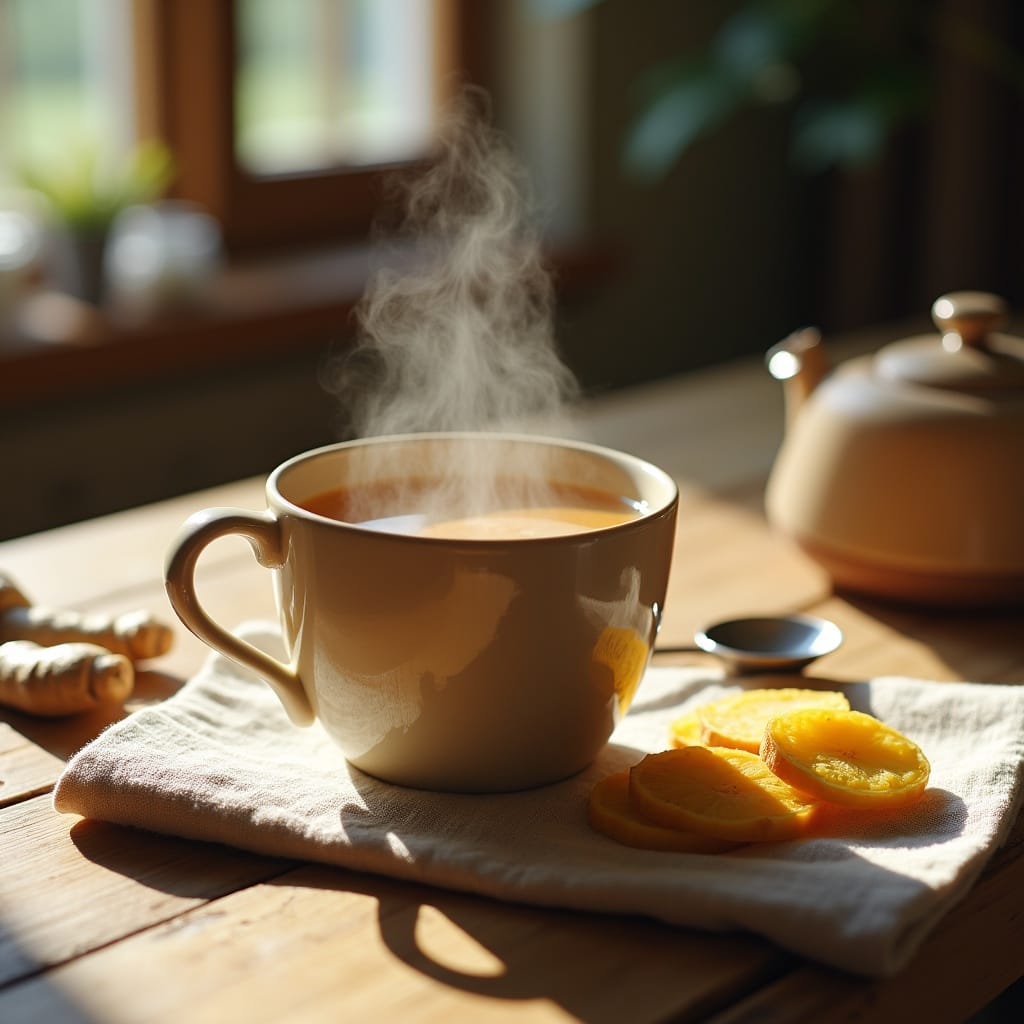 why-ginger-tea-works-against-cold-symptoms-plus-our-best-brewing-methods.-1