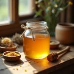 why-local-honey-is-natures-perfect-medicine-cabinet.-1