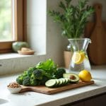 your-complete-guide-to-starting-an-alkaline-diet-simple-steps-for-better-health.-1