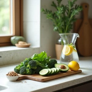 your-complete-guide-to-starting-an-alkaline-diet-simple-steps-for-better-health.-1