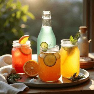 5-natural-electrolyte-drinks-that-beat-store-bought-sports-drinks.-1