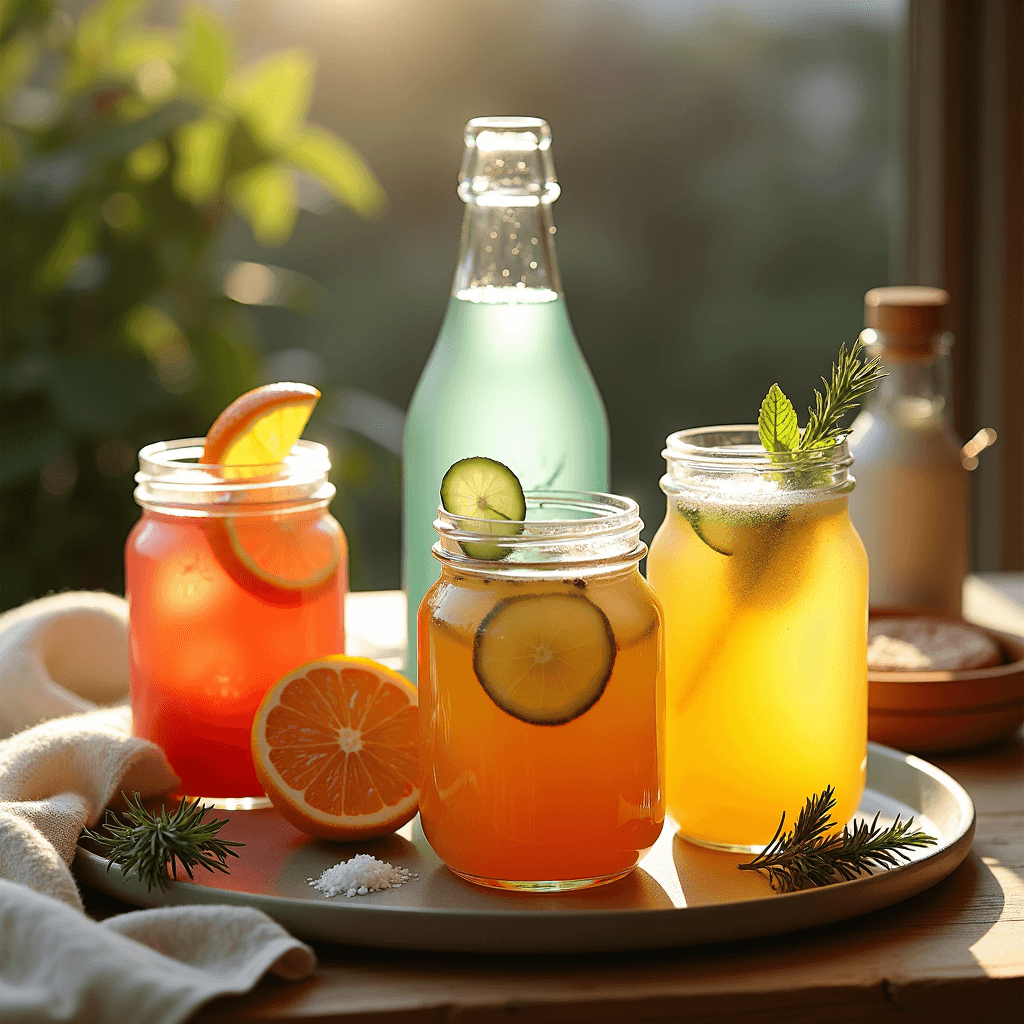 5-natural-electrolyte-drinks-that-beat-store-bought-sports-drinks.-1