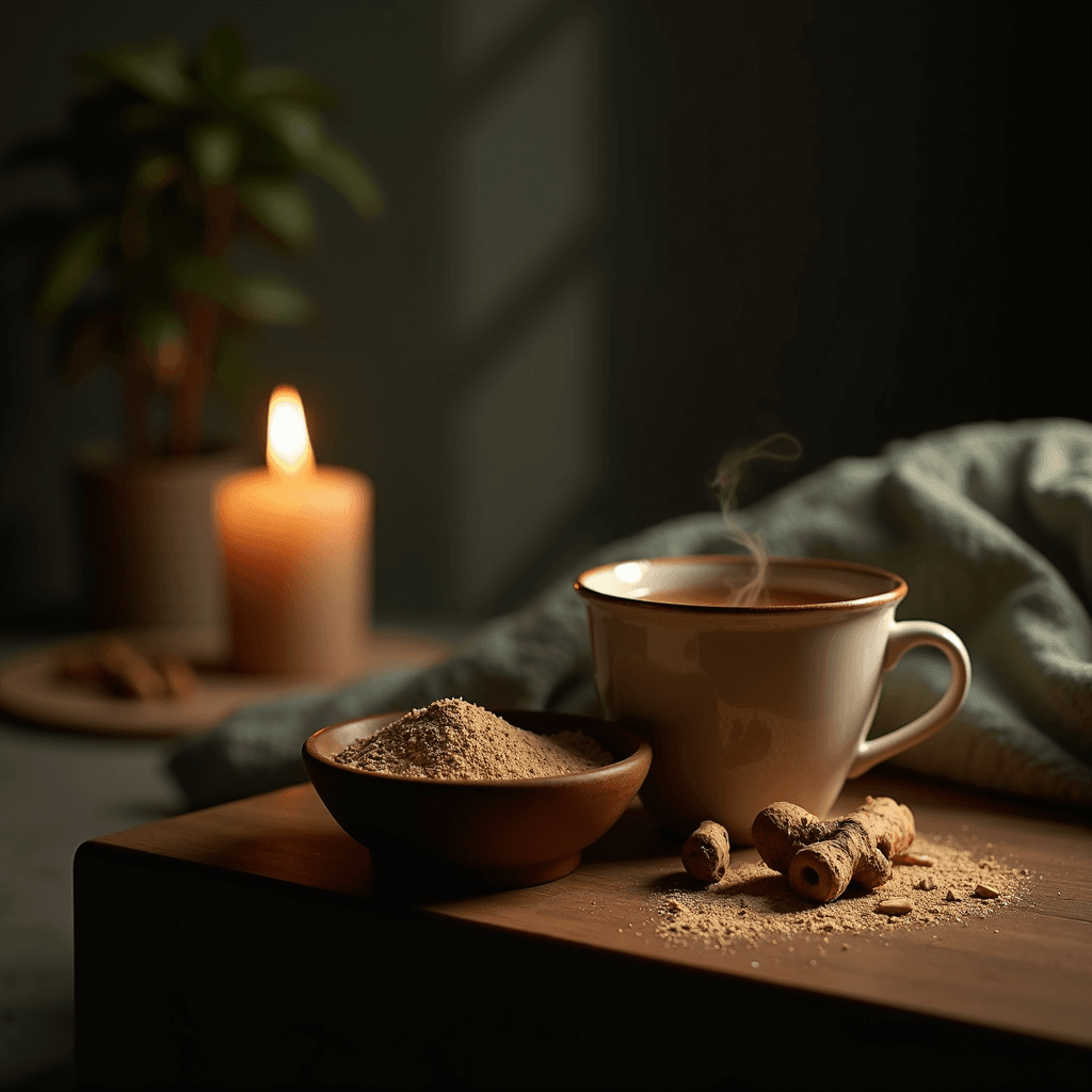 ashwagandha-for-better-sleep-your-natural-path-to-restful-nights.-1