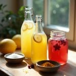 diy-natural-electrolyte-drinks-that-beat-store-bought-sports-drinks.-1