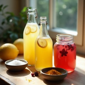 diy-natural-electrolyte-drinks-that-beat-store-bought-sports-drinks.-1
