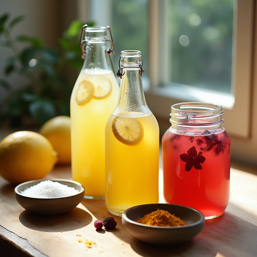 diy-natural-electrolyte-drinks-that-beat-store-bought-sports-drinks.-1