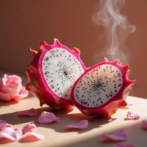 dragon-fruit-benefits-for-naturally-radiant-glowing-skin.-1