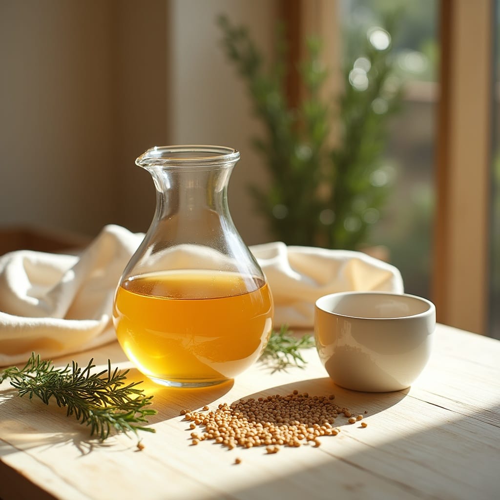 fenugreek-water-the-golden-seed-that-transforms-your-morning-ritual.-1
