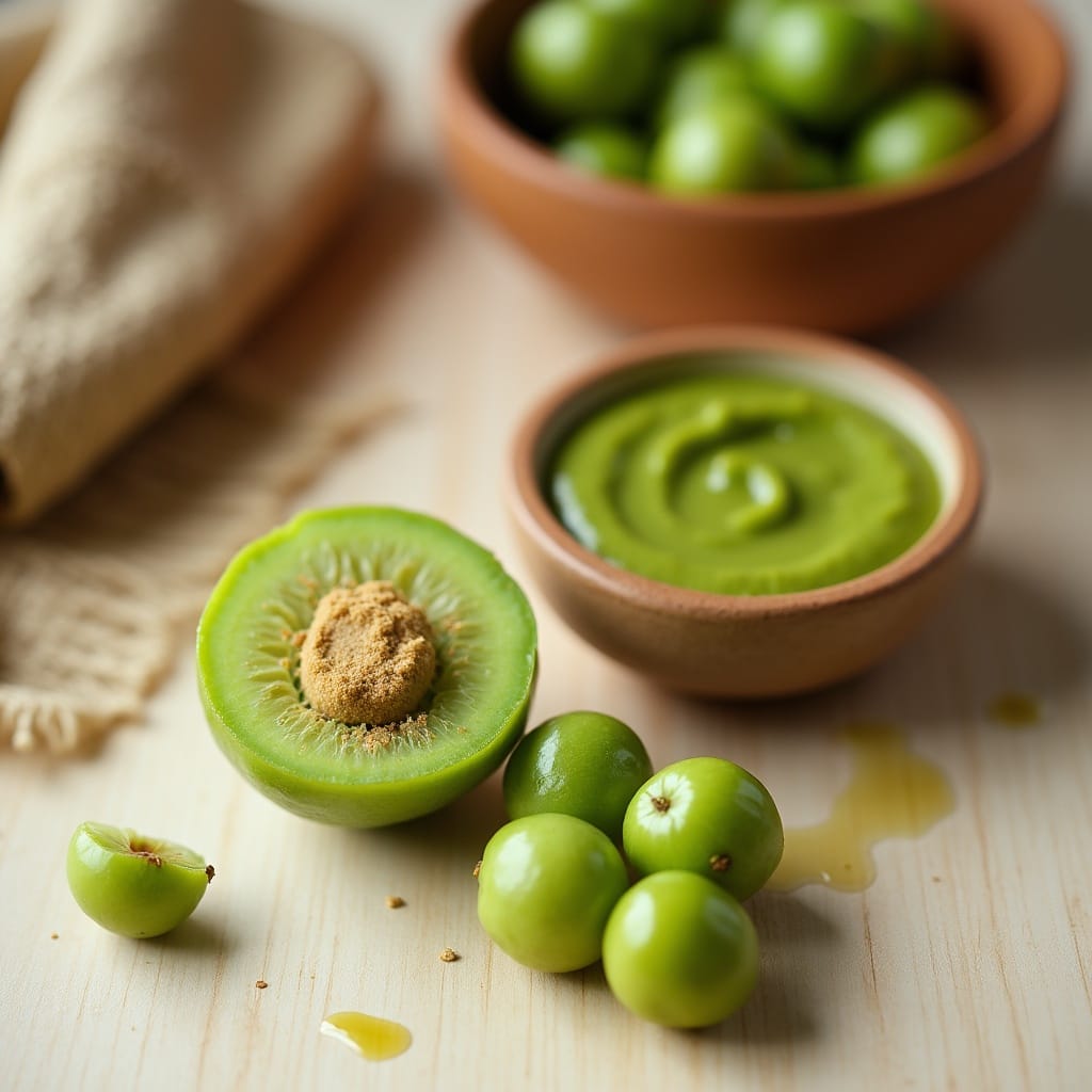 how-amla-transforms-thin-hair-into-thick-lustrous-strands-naturally.-1