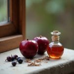 kakadu-plum-natures-vitamin-c-powerhouse-for-bright-even-toned-skin.-1