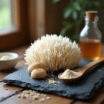 lions-mane-the-natural-brain-booster-for-razor-sharp-mental-focus.-1