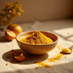 lucuma-powder-the-golden-superfruit-thats-transforming-natural-nutrition.-1