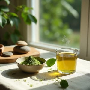 moringa-for-natural-energy-the-complete-guide-to-this-powerhouse-plant.-1