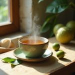 natural-support-how-soursop-tea-nurtures-womens-wellness.-1