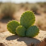 Nopal Cactus: The Desert Superfood That Supports Blood Sugar and Digestive Health nopal-cactus-the-desert-superfood-that-supports-blood-sugar-and-digestive-health.-1