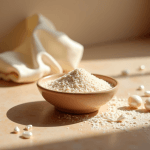 pearl-powder-the-ancient-beauty-secret-that-actually-works.-1