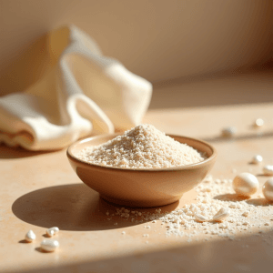 pearl-powder-the-ancient-beauty-secret-that-actually-works.-1