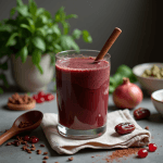 power-packed-iron-smoothies-to-naturally-boost-energy-and-vitality.-1
