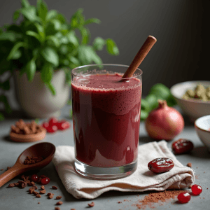 power-packed-iron-smoothies-to-naturally-boost-energy-and-vitality.-1