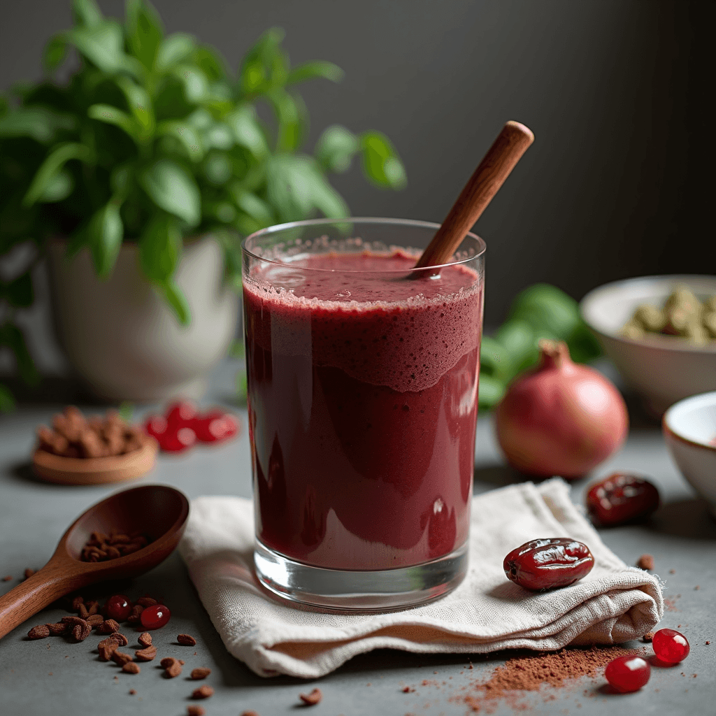 power-packed-iron-smoothies-to-naturally-boost-energy-and-vitality.-1