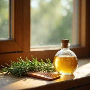 rosemary-water-for-hair-growth-transform-your-locks-naturally.-1