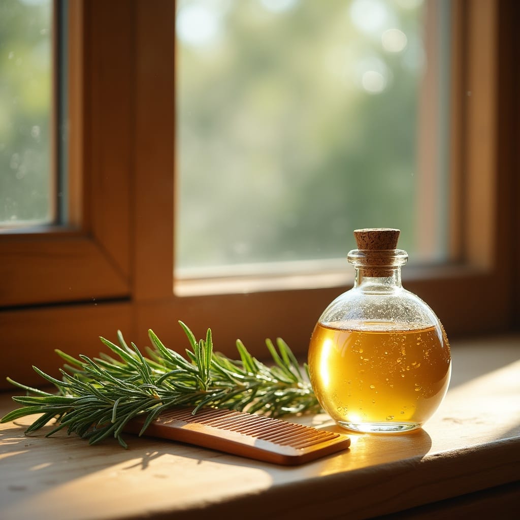 rosemary-water-for-hair-growth-transform-your-locks-naturally.-1