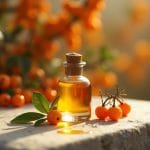 sea-buckthorn-oil-the-golden-elixir-for-radiant-health.-1