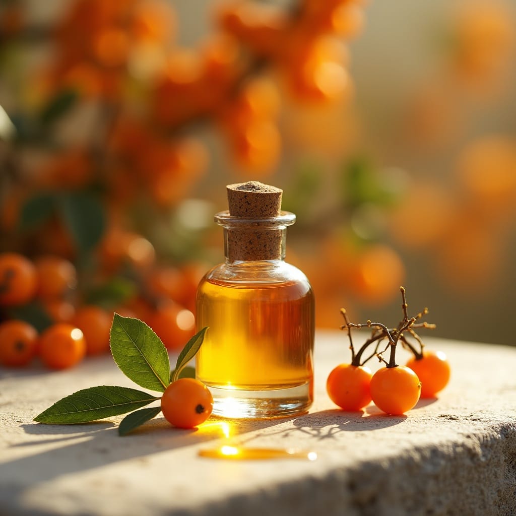 sea-buckthorn-oil-the-golden-elixir-for-radiant-health.-1