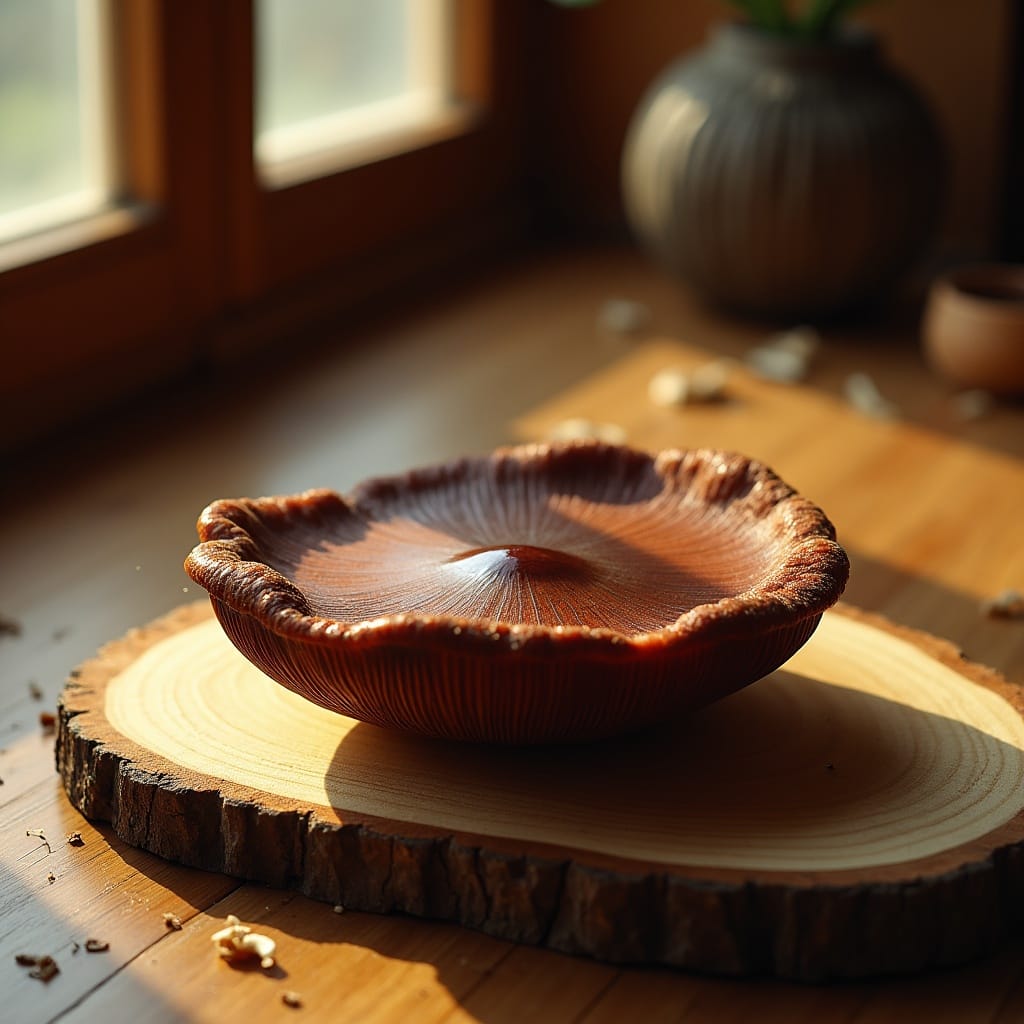 the-ancient-reishi-mushroom-your-natural-gateway-to-restorative-deep-sleep.-1